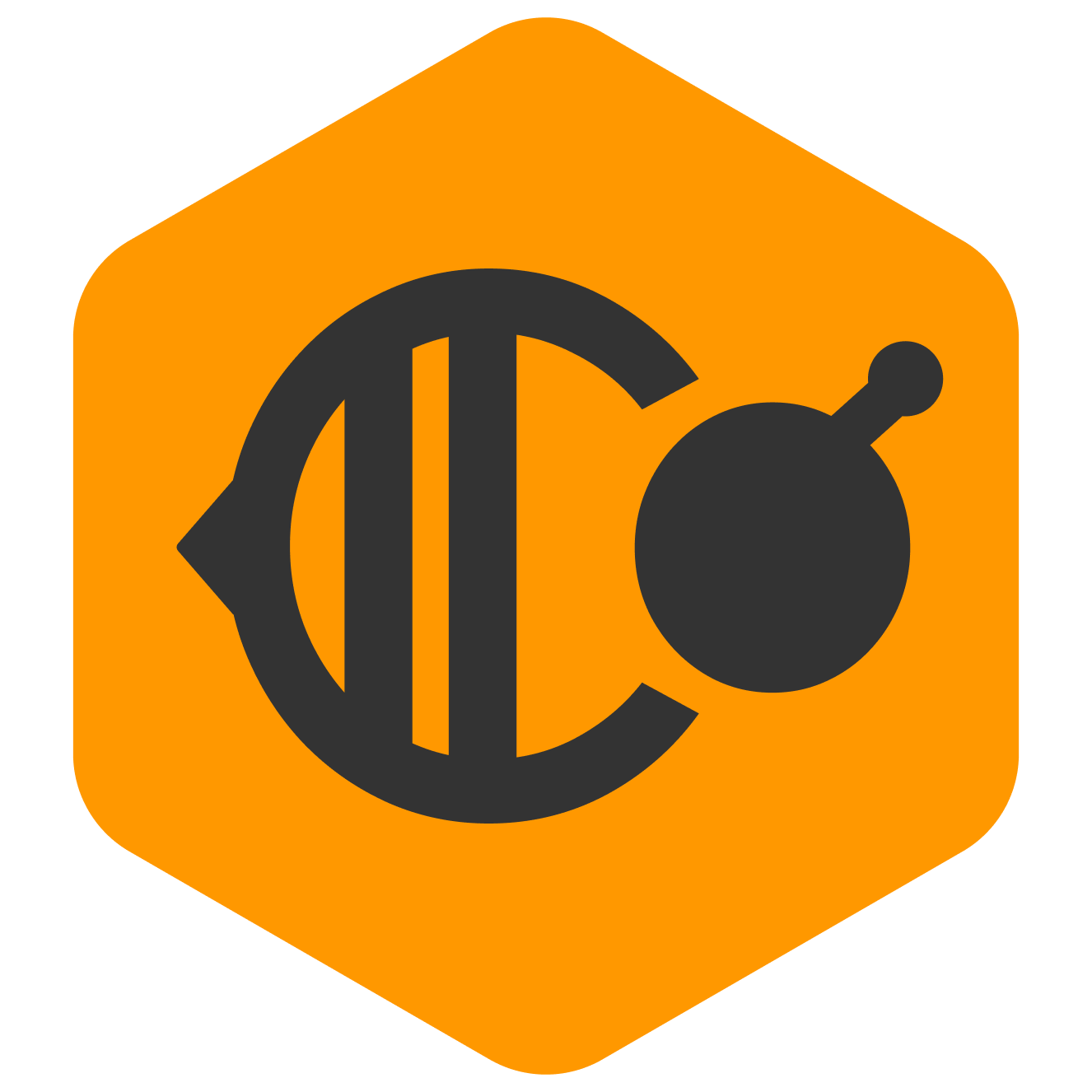logomarca Cognati