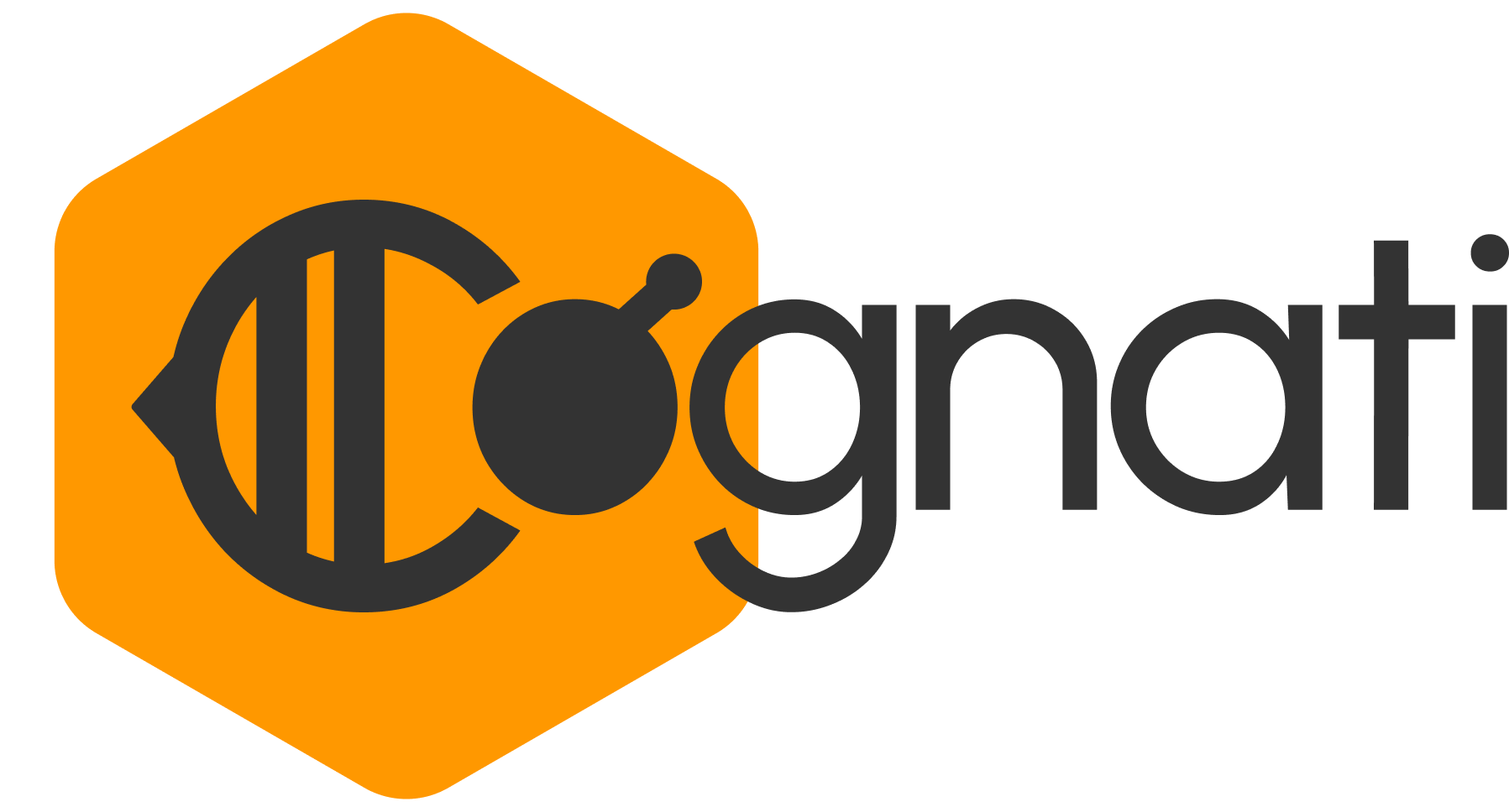 CognatiTech